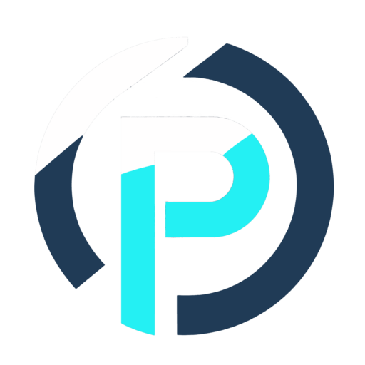 Partenalia : Boostez vos opportunités